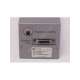 ivc-14000 rev.1.1/ op100588-usd-icos