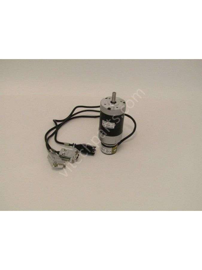 svt57bl03-60v-50167bl02-usd-servo tecnica
