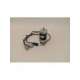 svt57bl03-60v-50167bl02-usd-servo tecnica