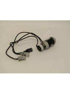svt57bl03-60v-50167bl02-usd-servo tecnica