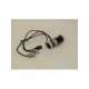 svt57bl03-60v-50167bl02-usd-servo tecnica