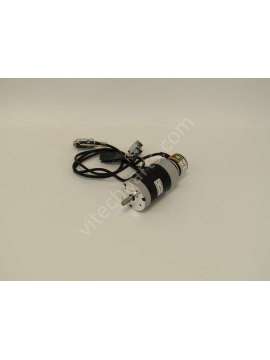 svt57bl03-60v-50167bl02-usd-servo tecnica