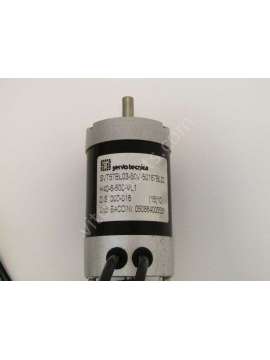 svt57bl03-60v-50167bl02-usd-servo tecnica