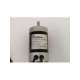 svt57bl03-60v-50167bl02-usd-servo tecnica