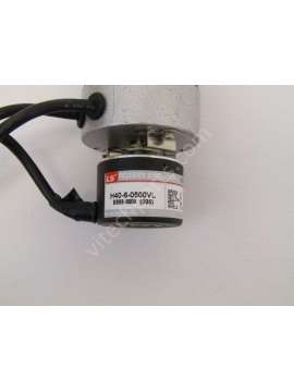 svt57bl03-60v-50167bl02-usd-servo tecnica