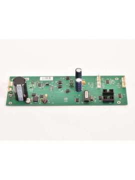 8936685 i01-usd-cab