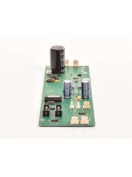8936685 i01-usd-cab