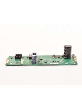 8936685 i01-usd-cab