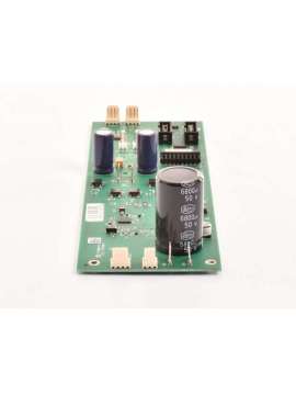 8936685 i01-usd-cab
