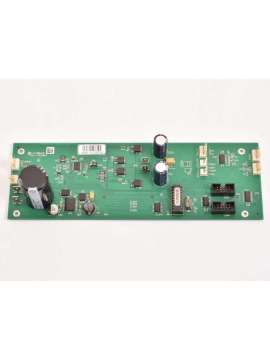 8936685 i01-usd-cab