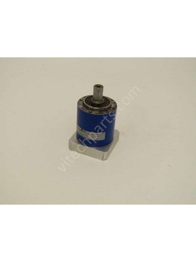 lp 050-m01-5-111-000-usd-alpha