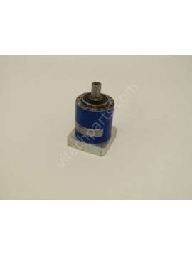 lp 050-m01-5-111-000-usd-alpha