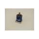lp 050-m01-5-111-000-usd-alpha