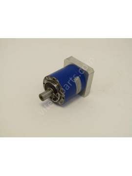 lp 050-m01-5-111-000-usd-alpha