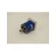 lp 050-m01-5-111-000-usd-alpha