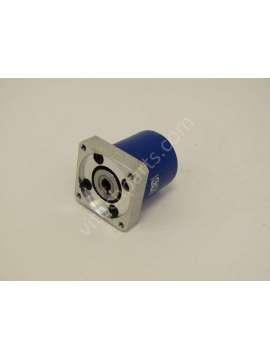 lp 050-m01-5-111-000-usd-alpha