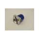 lp 050-m01-5-111-000-usd-alpha