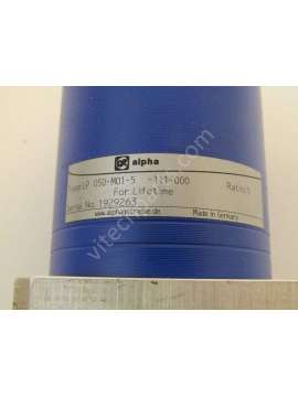 lp 050-m01-5-111-000-usd-alpha