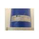 lp 050-m01-5-111-000-usd-alpha