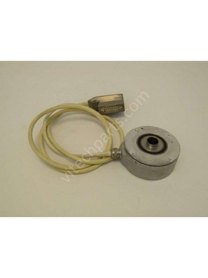 0 533 440-usd-hengstler
