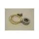 0 533 440-usd-hengstler