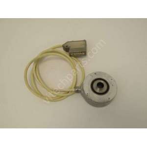 0 533 440 HENGSTLER D'OCCASION