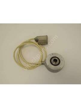0 533 440-usd-hengstler
