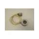 0 533 440-usd-hengstler