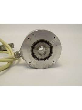 0 533 440-usd-hengstler