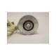 0 533 440-usd-hengstler