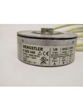 0 533 440-usd-hengstler