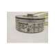 0 533 440-usd-hengstler
