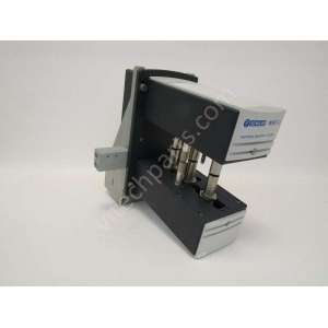 WMT-3 SEMILAB USADO