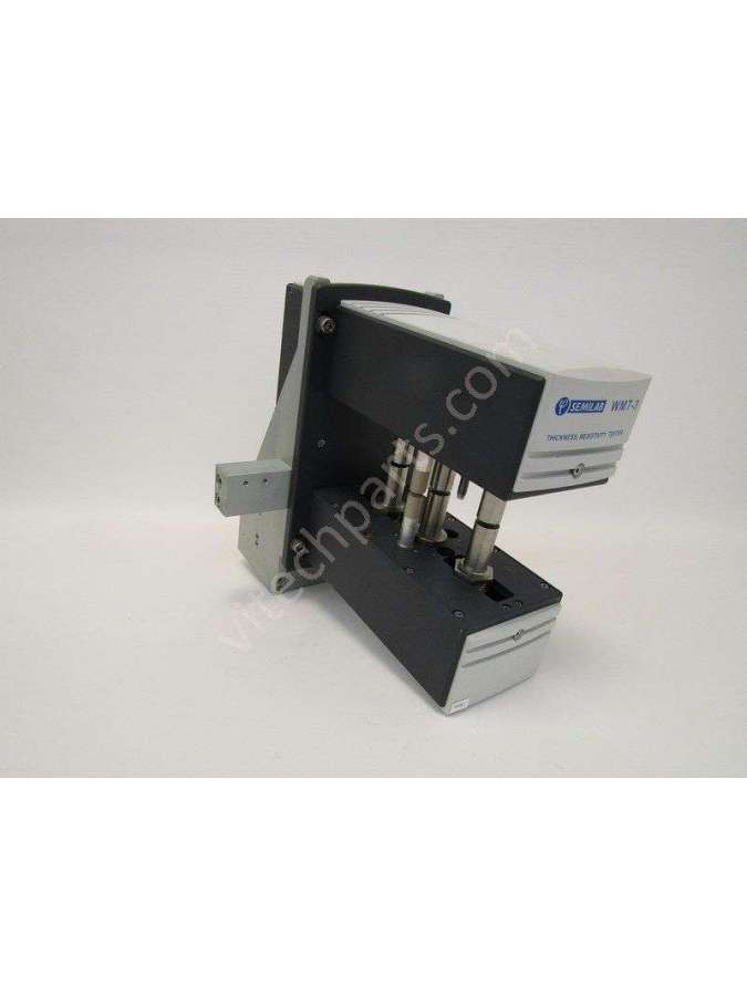 wmt-3-usd-semilab