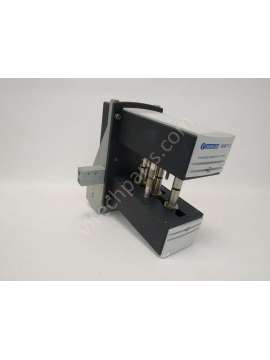 wmt-3-usd-semilab