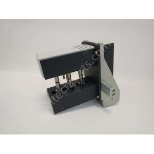 WMT-3 SEMILAB USED