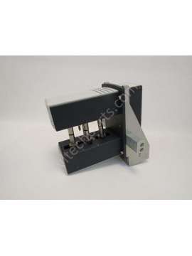 wmt-3-usd-semilab