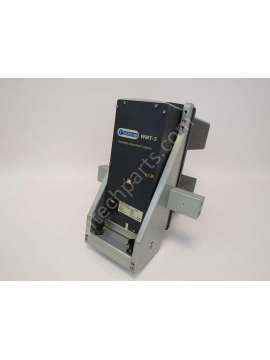wmt-3-usd-semilab
