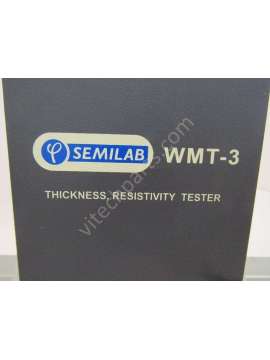 wmt-3-usd-semilab