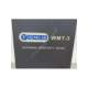 wmt-3-usd-semilab