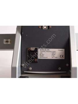 wmt-3-usd-semilab