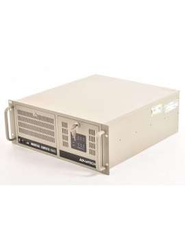 ipc-610-h-usd-advantech