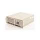 ipc-610-h-usd-advantech