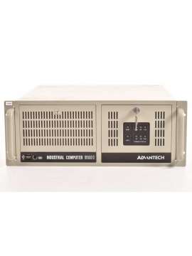 ipc-610-h-usd-advantech