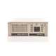 ipc-610-h-usd-advantech