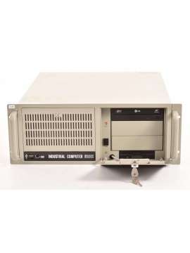 ipc-610-h-usd-advantech