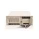 ipc-610-h-usd-advantech