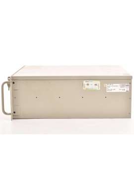 ipc-610-h-usd-advantech