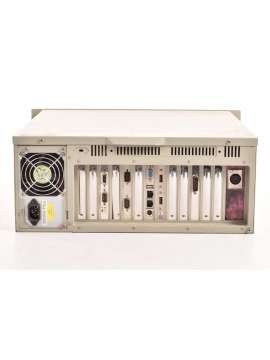 ipc-610-h-usd-advantech