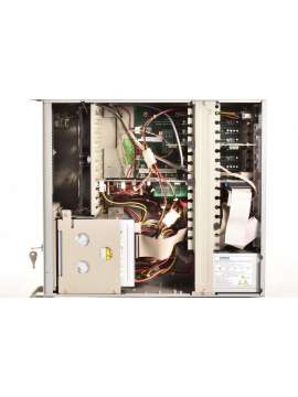 ipc-610-h-usd-advantech